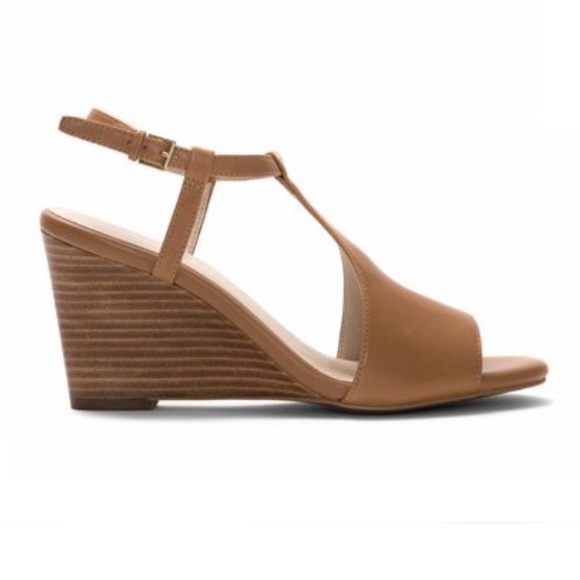maddie wedge cole haan